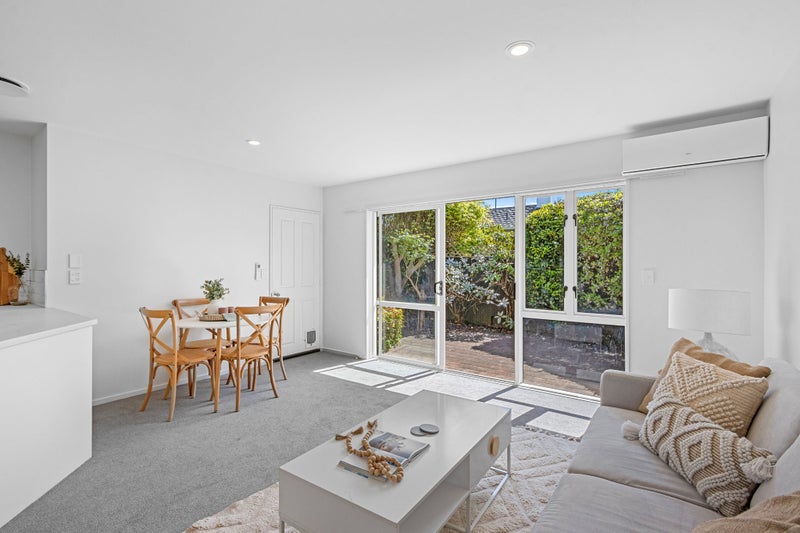 17C Division Street, Riccarton, Christchurch - Carousel 1