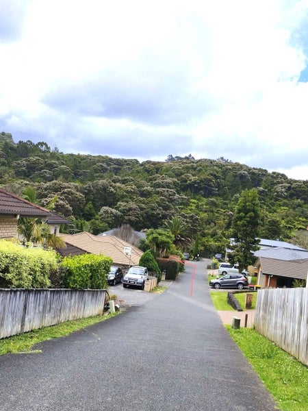 117E Glendhu Road, Bayview, Auckland - Carousel 21