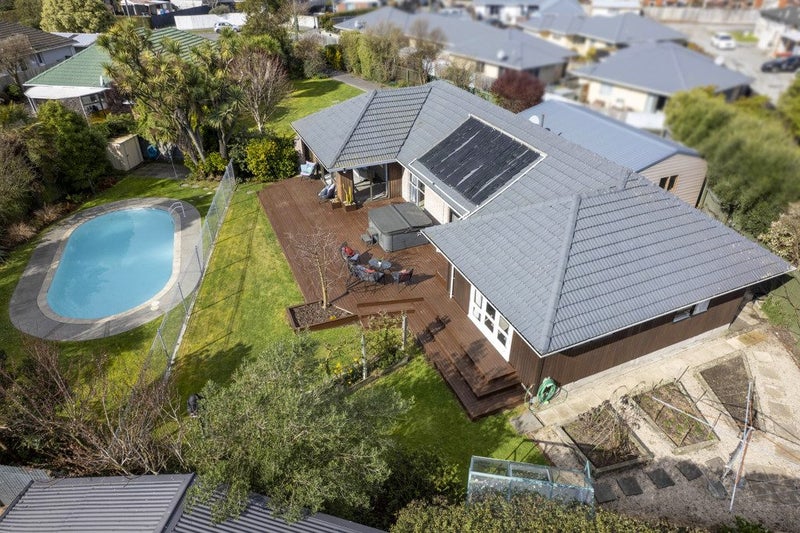 6 Tothill Place, Papanui, Christchurch - Carousel 30