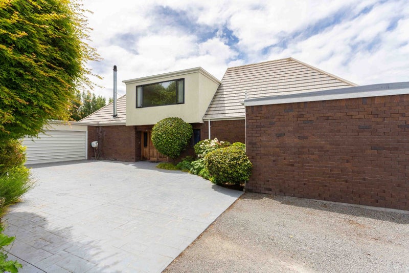 15 Guys Road, Yaldhurst, Christchurch - Carousel 23