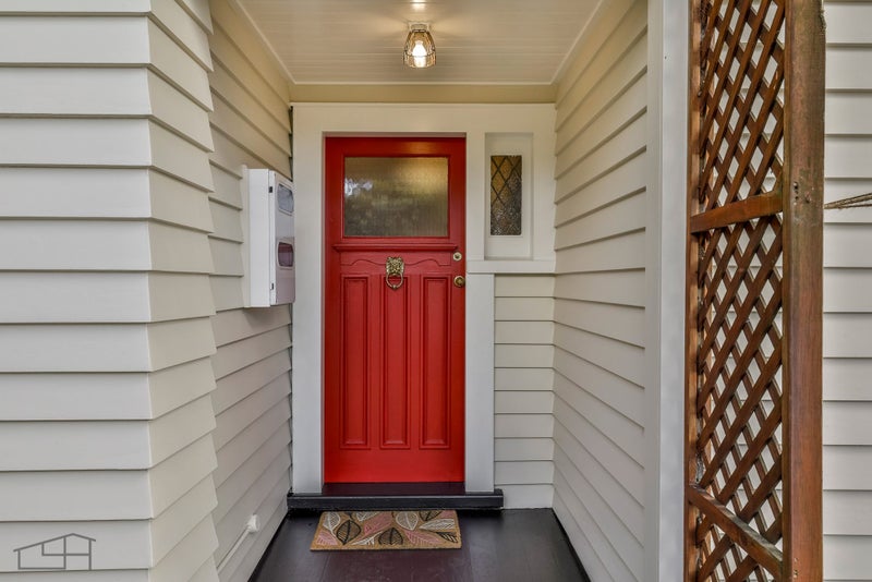 1/1209 New North Road, Mount Albert, Auckland - Carousel 2