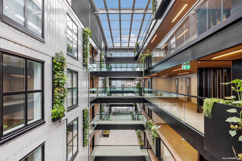 310/4 Bute Road, Browns Bay, Auckland - Carousel 1