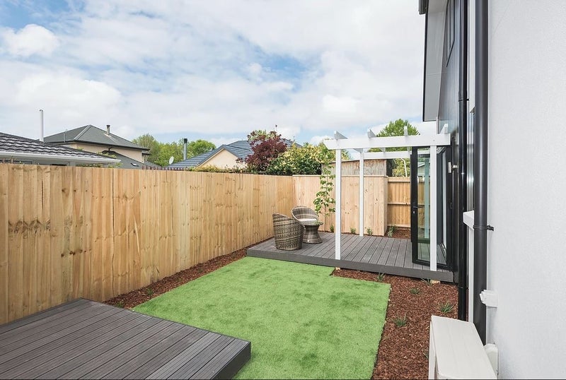 7/16 Grants Road, Papanui, Christchurch - Carousel 17