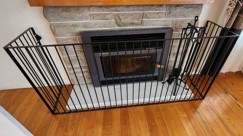 39 Farquhar Road, Glendene, Auckland - Carousel 10