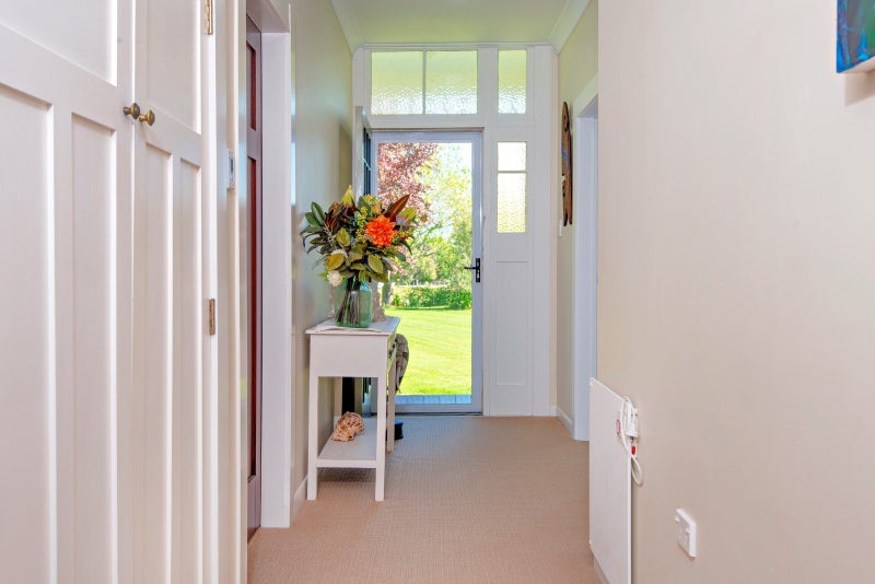 206 Thornton Road, Whakatane - Carousel 2