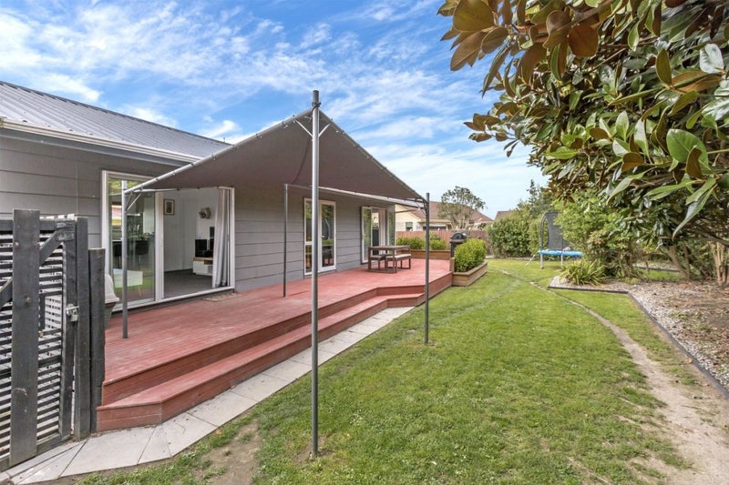 23A Burnridge Place, Belfast, Christchurch - Carousel 2