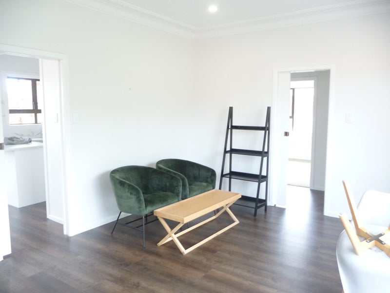 15 Margan Avenue, Papatoetoe, Auckland - Carousel 18