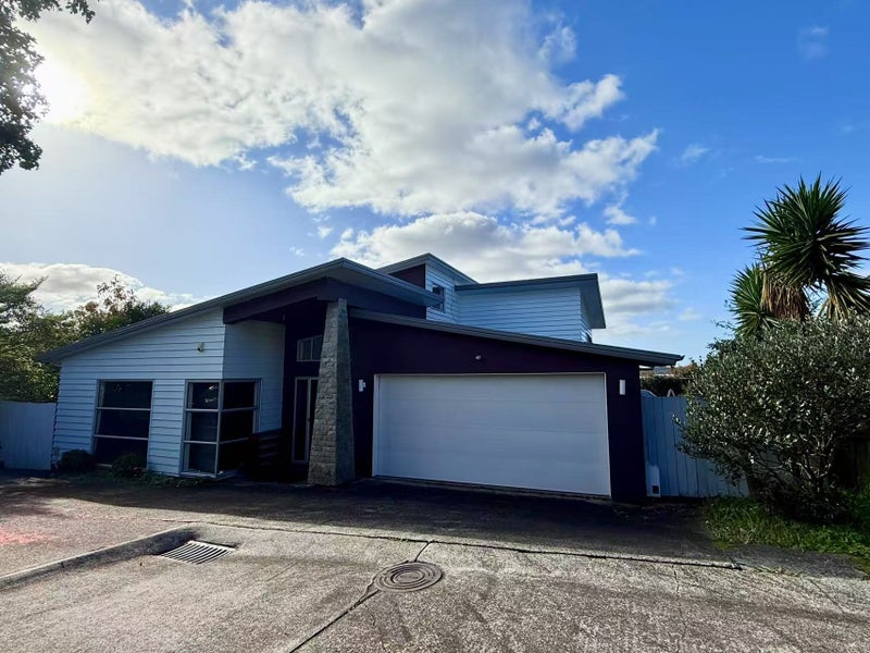 26C Schnapper Rock Road, Schnapper Rock, Auckland - Carousel 1