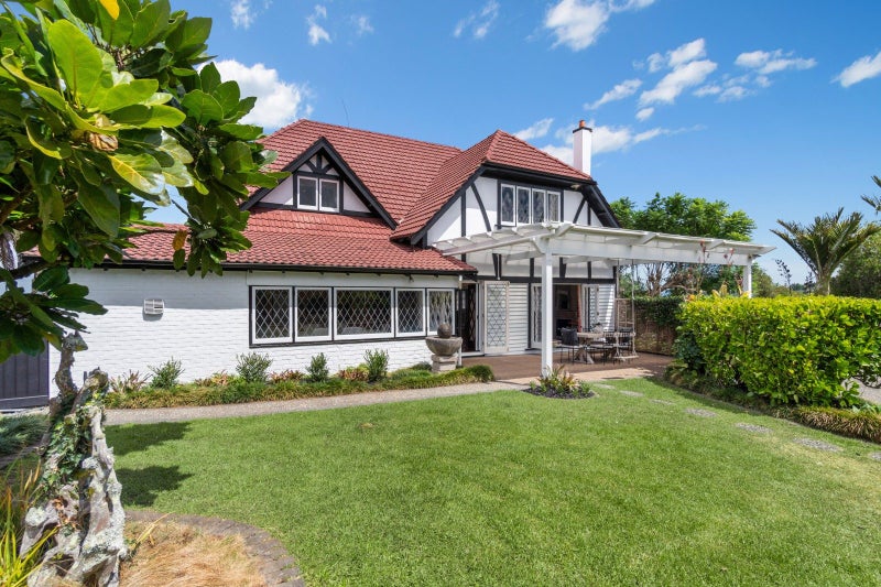 41 Quadrant Road, Onehunga, Auckland - Carousel 2