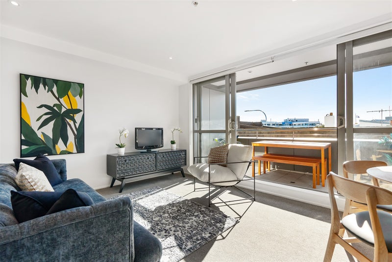 203/70 Pitt Street, Auckland Central, Auckland - Carousel 1
