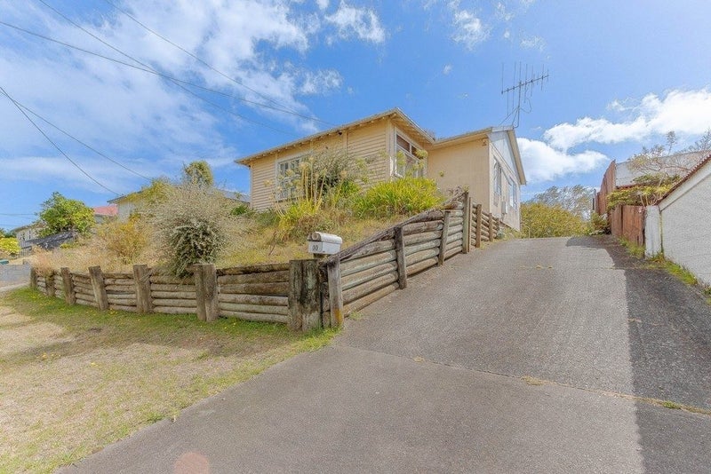 30 Konini Street, Tawhero, Whanganui - Carousel 12