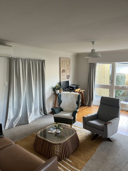 2/42 Office Road, Merivale, Christchurch - Carousel 2