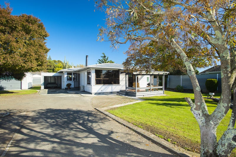 68 Abbott Street, Te Hapara, Gisborne - Carousel 1