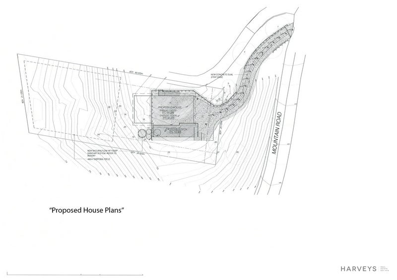 82 Mountain Road, Henderson Valley, Auckland - Carousel 10