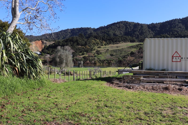 3 Flemings Way, Ngaruawahia, Ngāruawāhia - Carousel 2