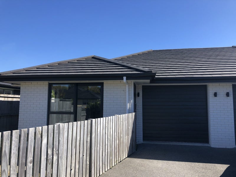 9 Mistry Place, Harrowfield, Hamilton - Carousel 8