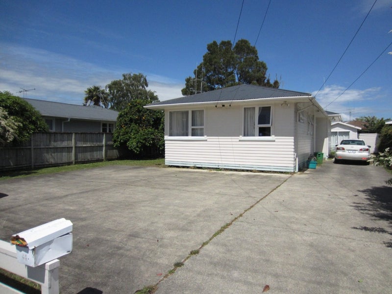 44 Carrington Avenue, Hillcrest, Hamilton - Carousel 15