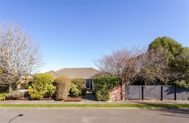 11 Leander Street, Northcote, Christchurch - Carousel 20