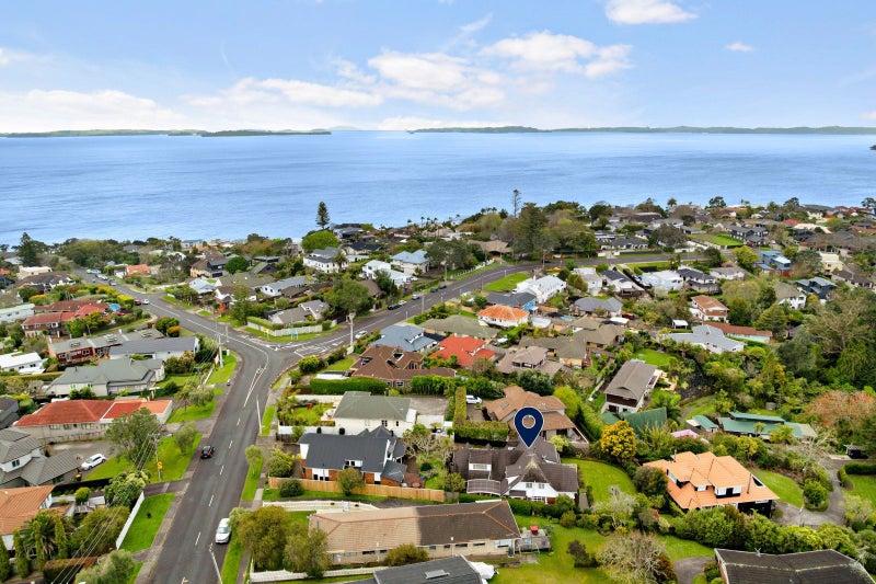 135B Litten Road, Cockle Bay, Auckland - Carousel 27