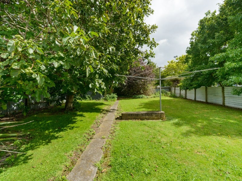 9 Chelwood Street, Takaro, Palmerston North - Carousel 14