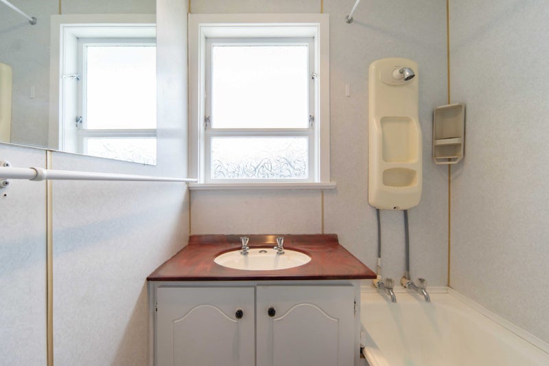 7 Thornton Place, Melville, Hamilton - Carousel 15