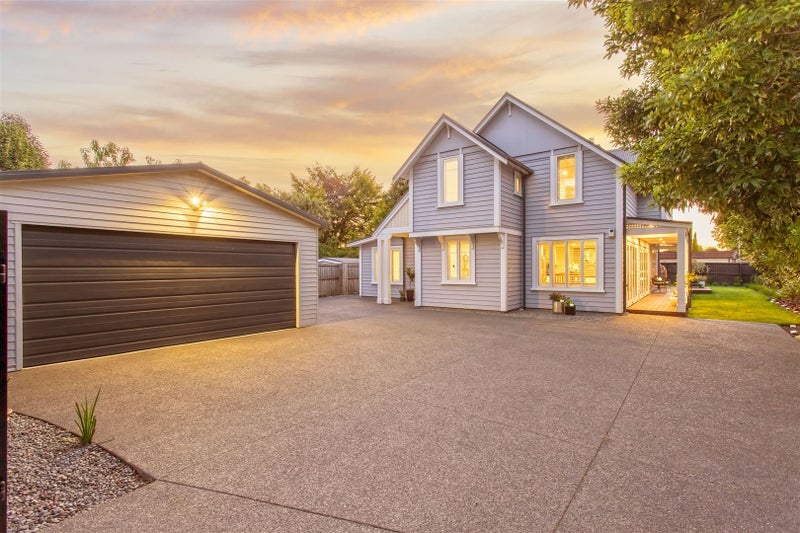 35 Hawford Road, Opawa, Christchurch - Carousel 25