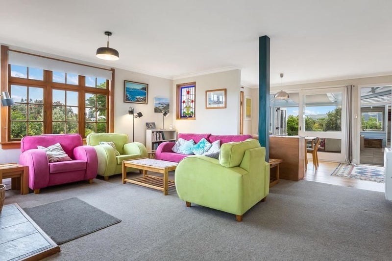 113 Seaview Road, Paraparaumu Beach, Paraparaumu - Carousel 2