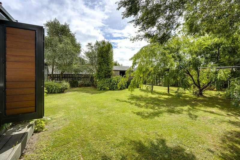 213 Omahu Road, Frimley, Hastings - Carousel 40