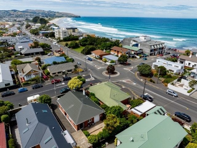 33 Beach Street, Saint Clair, Dunedin - Carousel 11
