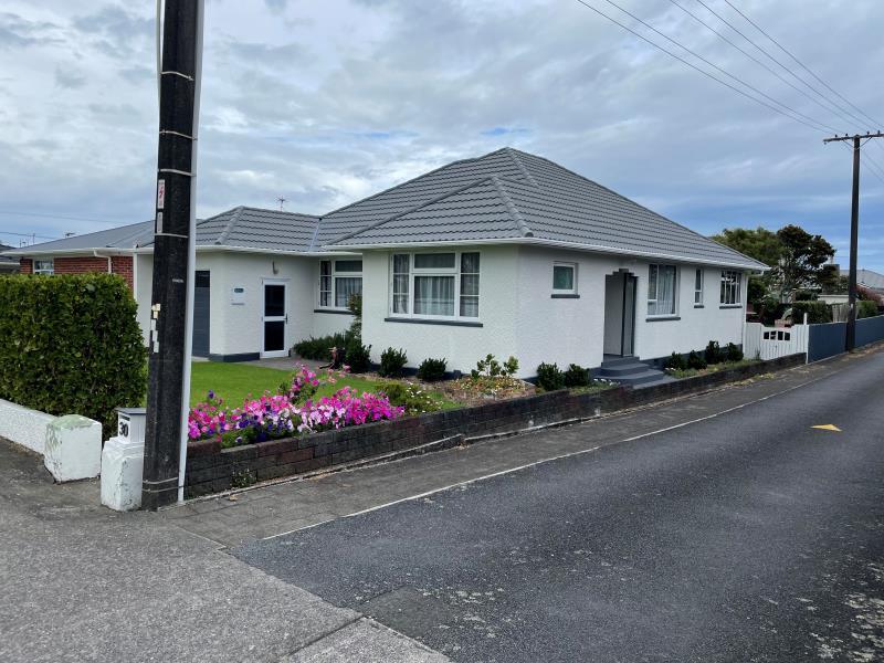 30 Sackville Street, Fitzroy, New Plymouth - Carousel 1
