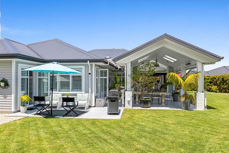 66 Matakana Valley Road, Warkworth - Carousel 22