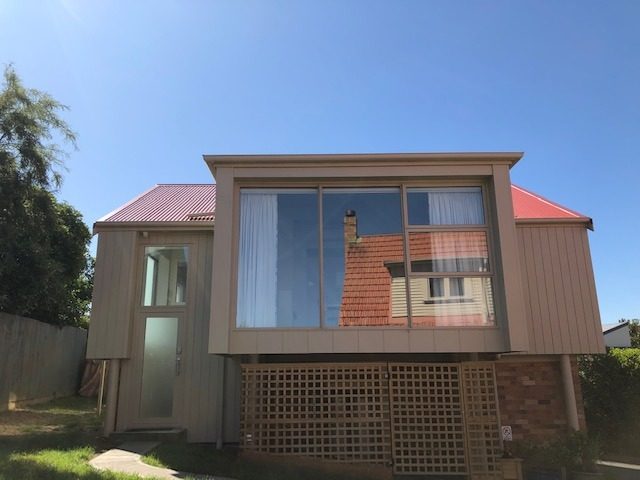 144 Pembroke Street, Hamilton Lake, Hamilton - Carousel 1