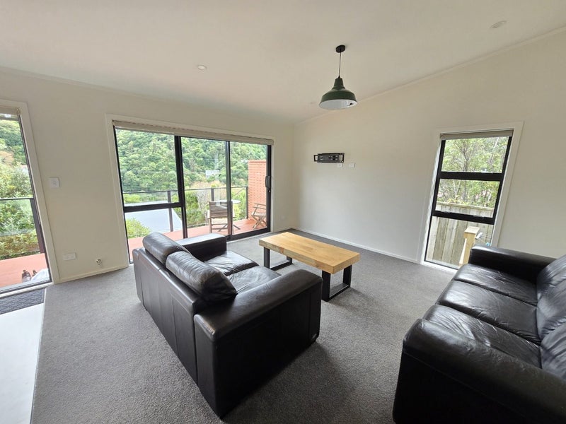 116 Oban Street, Wadestown, Wellington - Carousel 2