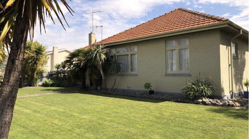 11 Anzac Avenue, Onekawa, Napier - Carousel 2