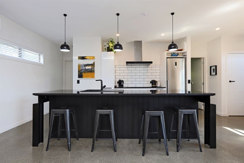 704 Puriri Street, Raureka, Hastings - Carousel 1