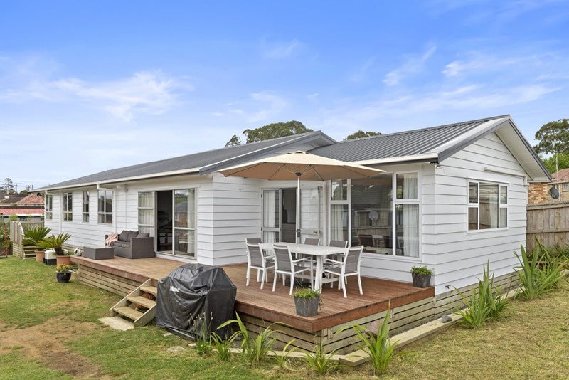 1 Herewini Street, Meremere, Mercer - Carousel 2