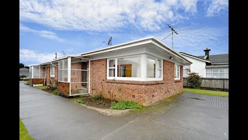 1/97 Tui Road, Papatoetoe, Auckland - Carousel 2