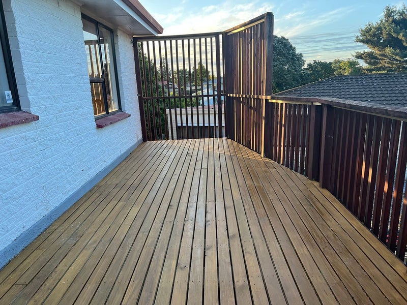 99A Mansels Road, Greerton, Tauranga - Carousel 2