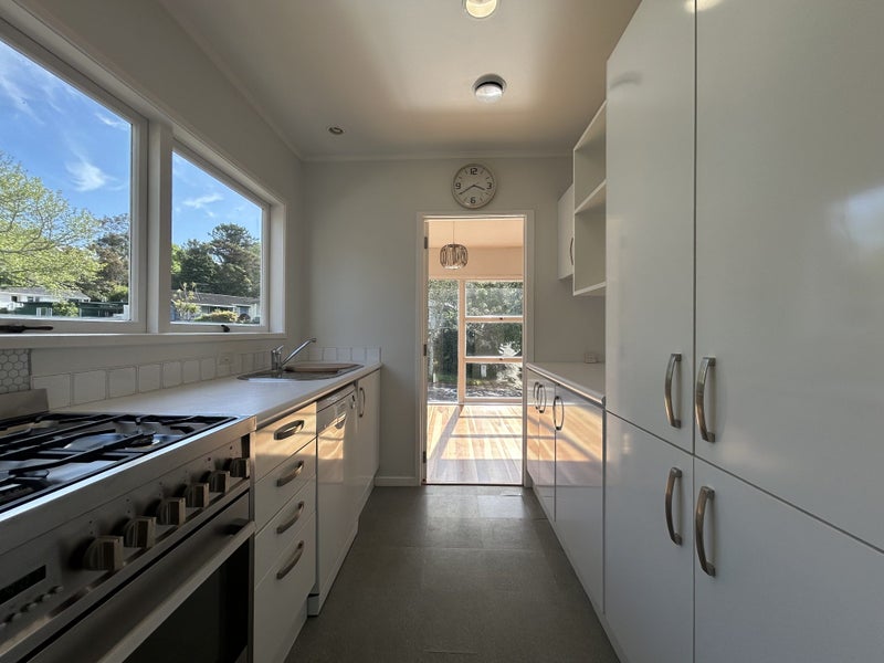 53 Gowing Drive, Meadowbank, Auckland - Carousel 2