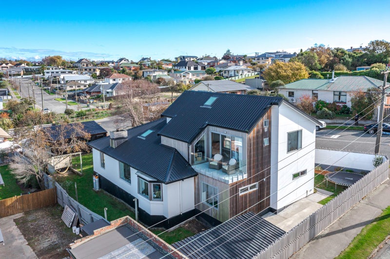 3 Climie Terrace, Waimataitai, Timaru - Carousel 33