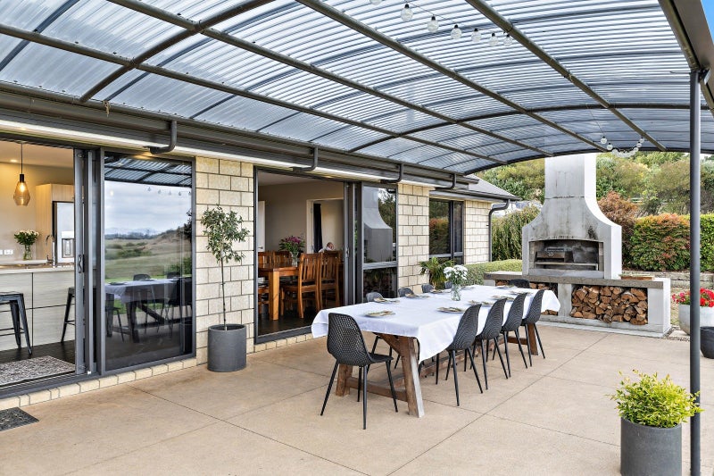 75 Fox Road, Taupiri - Carousel 1