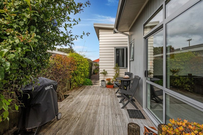 2/18 Victoria Avenue, Whakatāne - Carousel 17