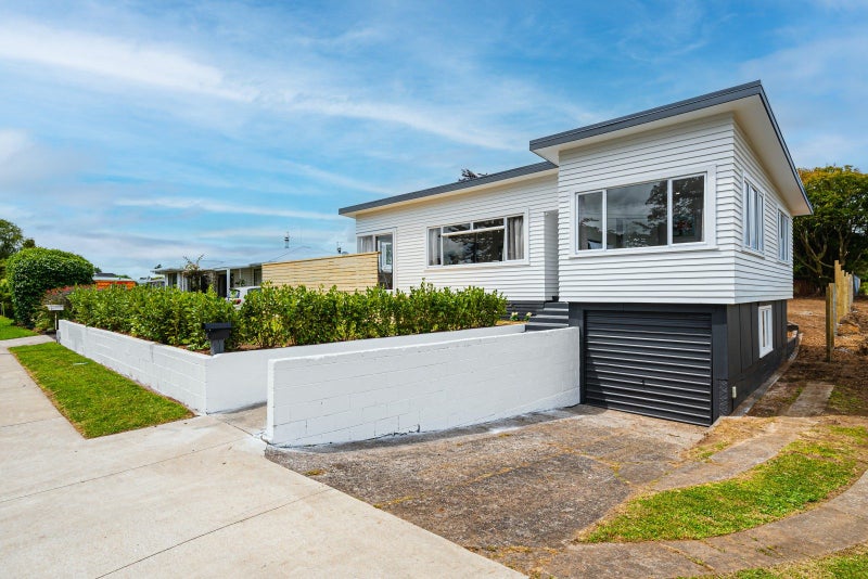 57 Kelly Street, Inglewood, Inglewood - Carousel 1