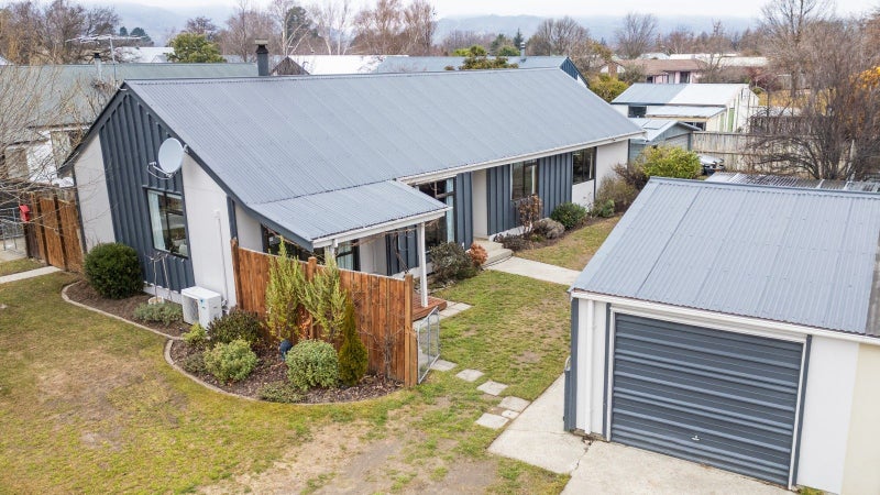 93 Waenga Drive, Cromwell, Cromwell - Carousel 1