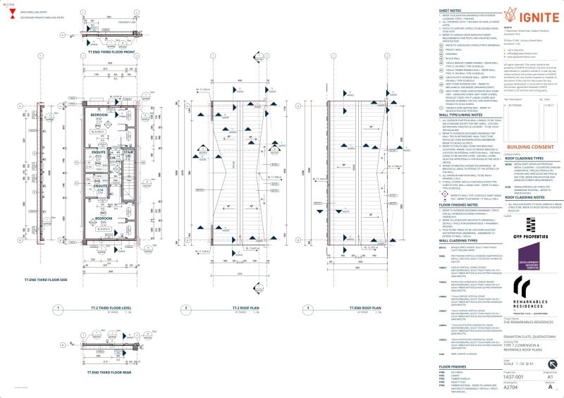 26 Tewa Street, Frankton, Queenstown - Carousel 17