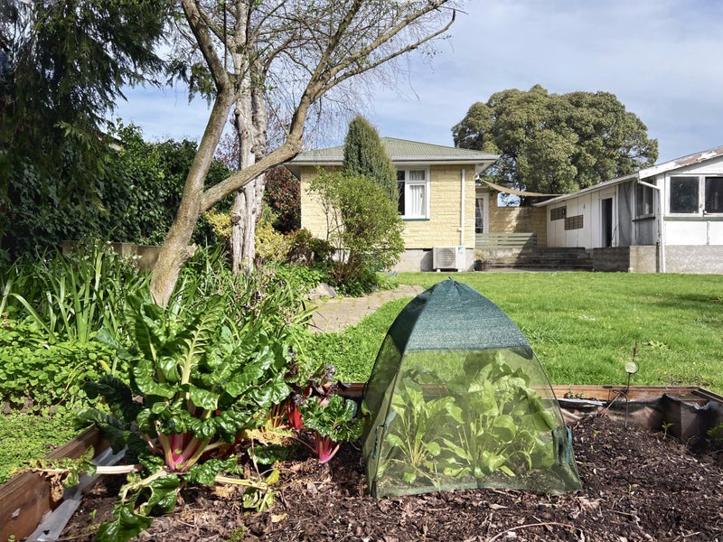 168 Condell Avenue, Papanui, Christchurch - Carousel 2