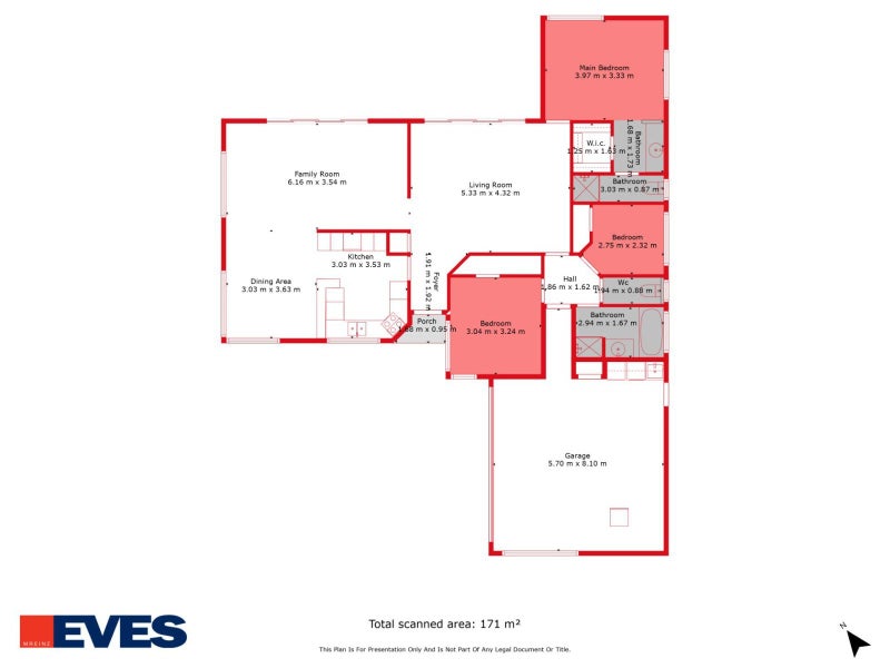 44 Gardenia Drive, Mount Maunganui, Mount Maunganui - Carousel 25