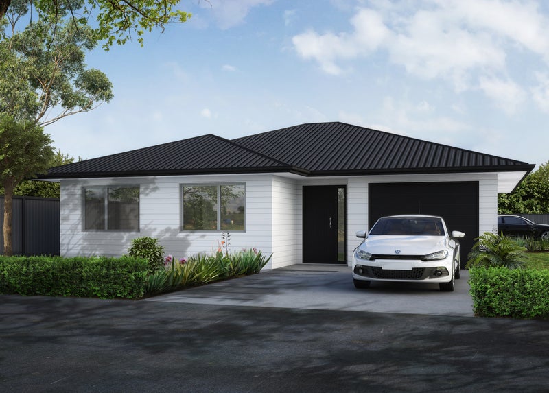 112A Monrad Street, Highbury, Palmerston North - Carousel 2