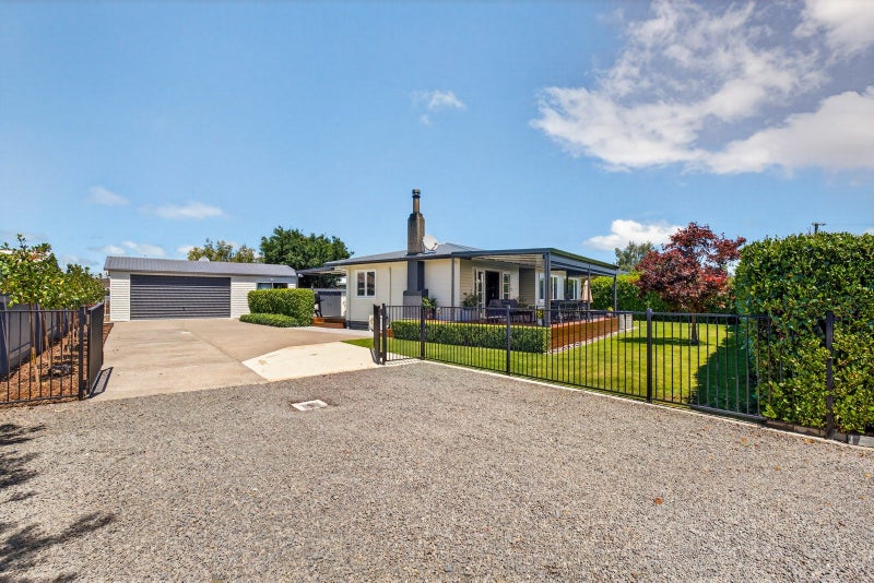 103 Warwick Road, Mayfair, Hastings - Carousel 19