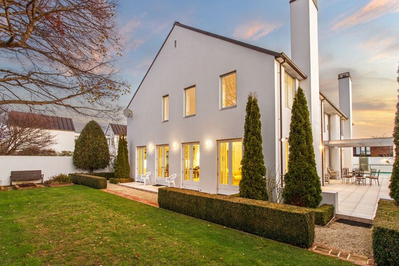 40 Clissold Street, Merivale, Christchurch - Carousel 25